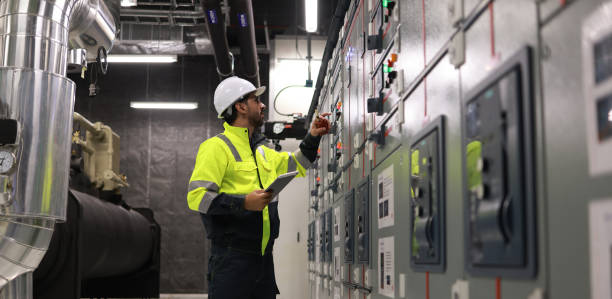 Best HVAC cleaning services  in Deland, FL